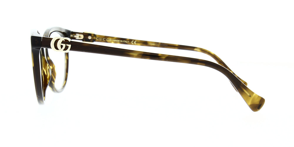 gg1074o-005-53