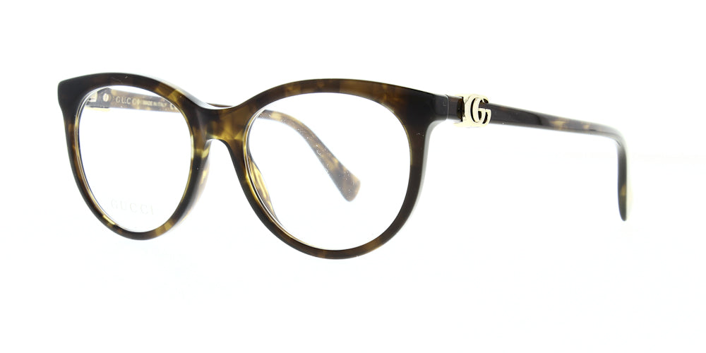 gg1074o-005-53