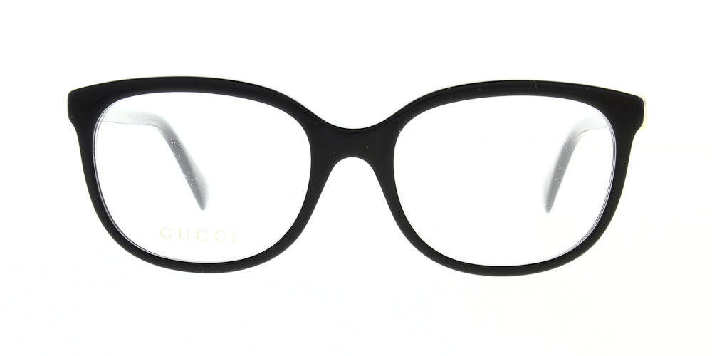 gg1075o-004-54