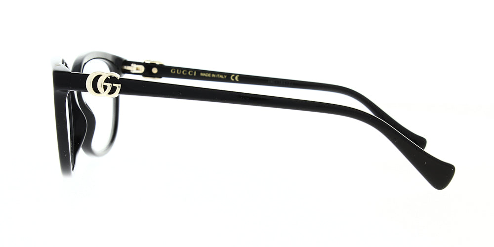 gg1075o-004-54