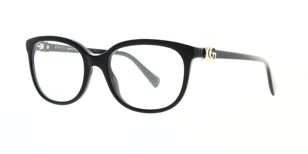 gg1075o-004-54