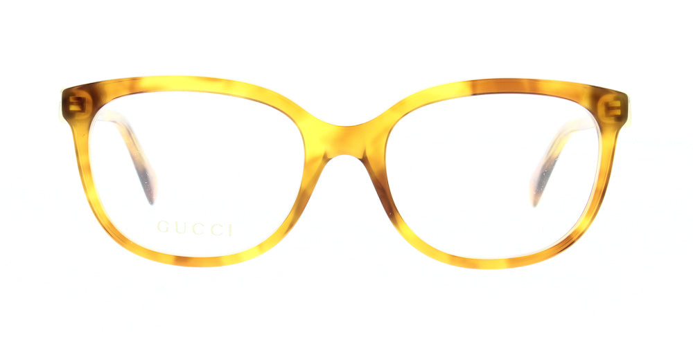 gg1075o-005-54