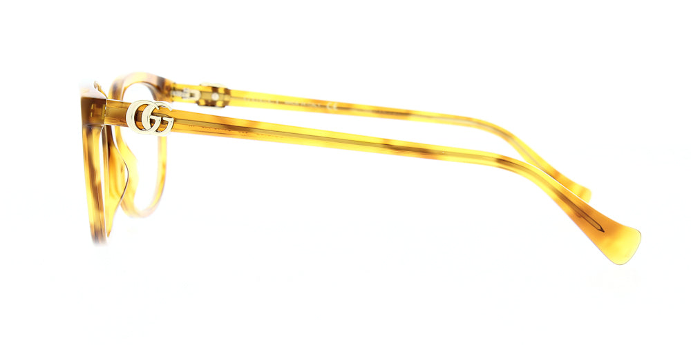 gg1075o-005-54