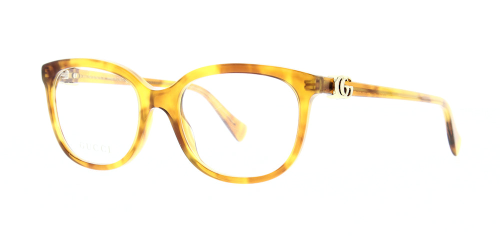 gg1075o-005-54