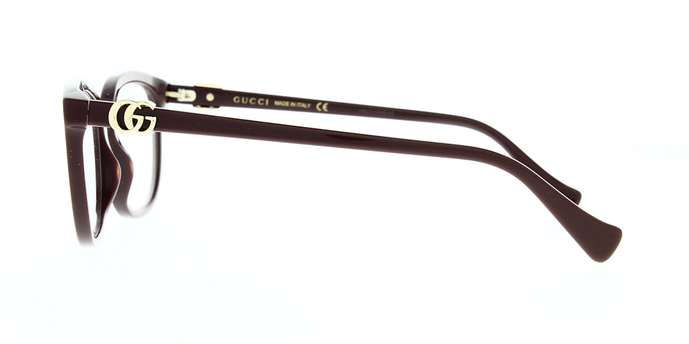 gg1075o-006-54