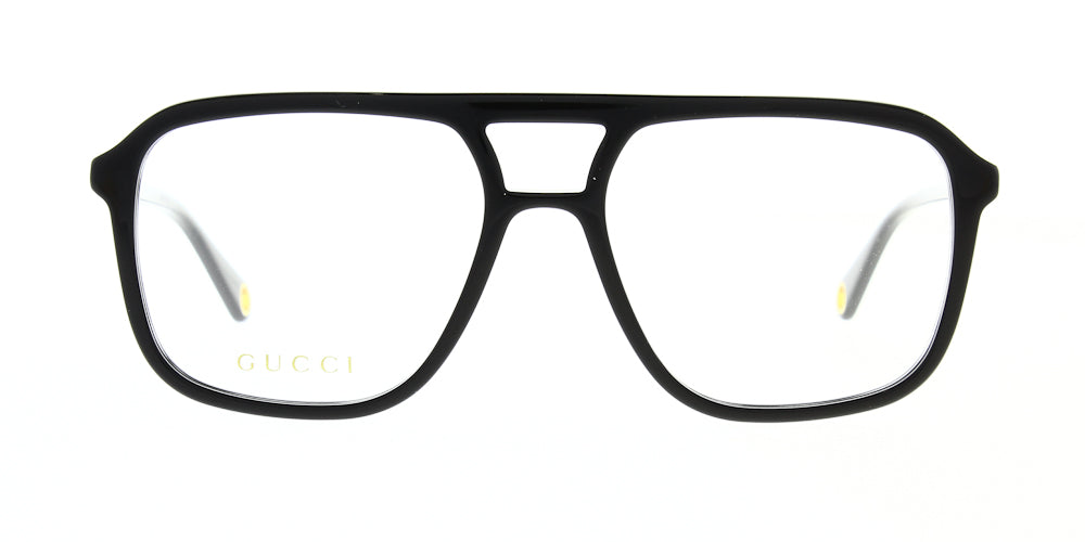 gg1078o-001-56