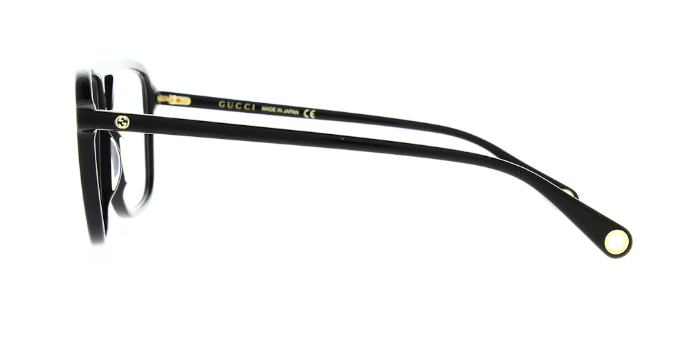 gg1078o-001-56