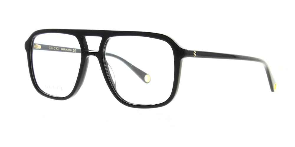 gg1078o-001-56