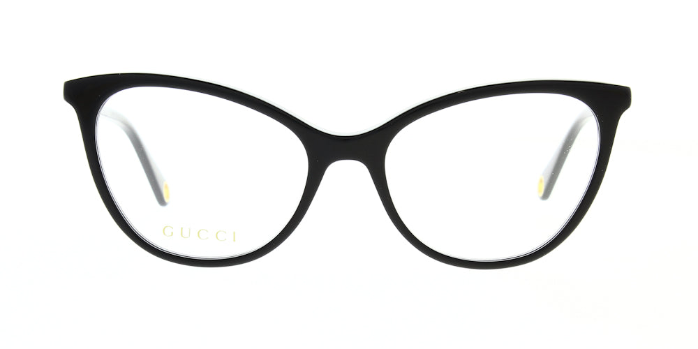 gg1079o-001-54