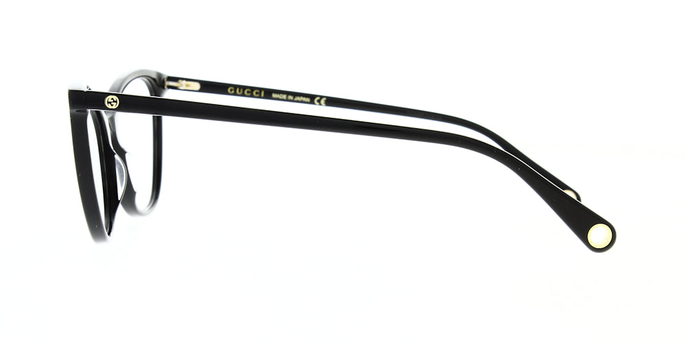 gg1079o-001-54