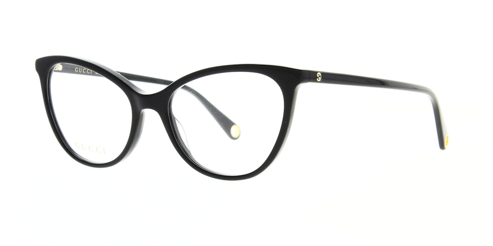gg1079o-001-54