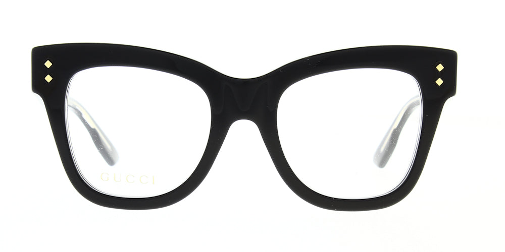gg1082o-001-50