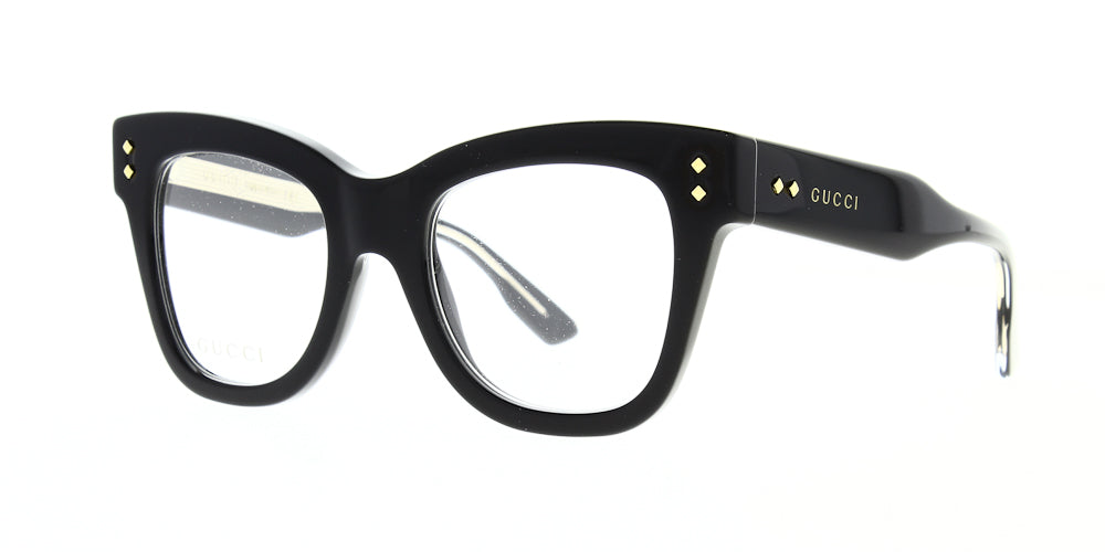 gg1082o-001-50