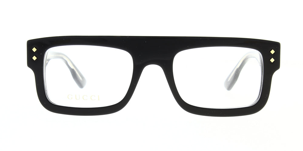 gg1085o-001-52