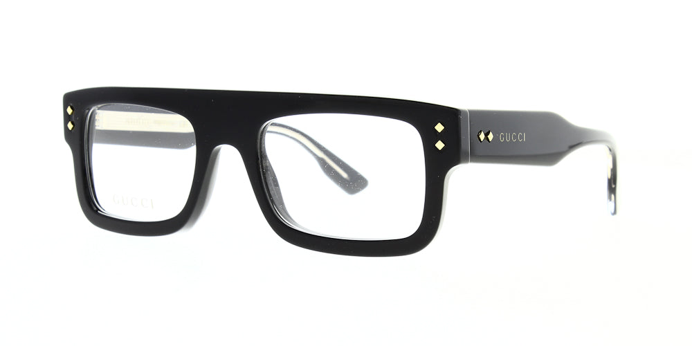 gg1085o-001-52