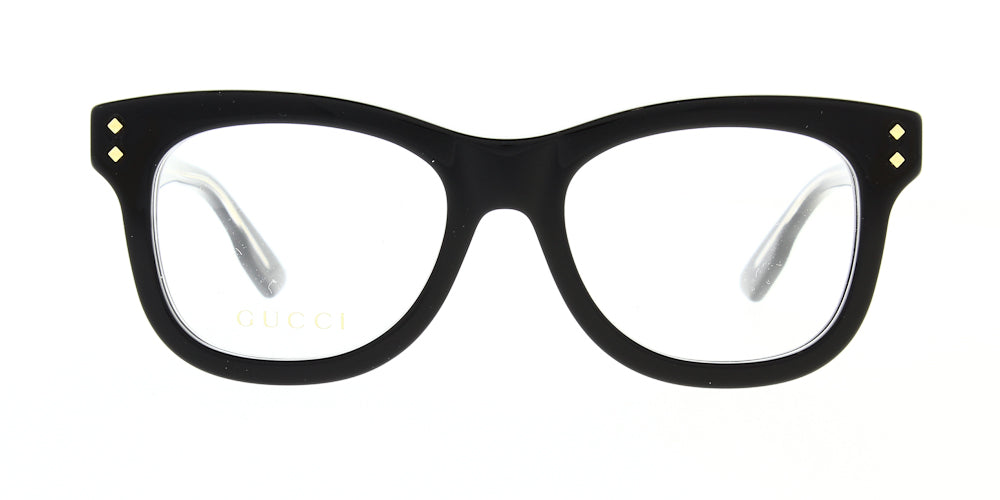 gg1086o-001-51