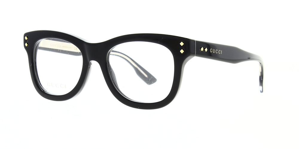 gg1086o-001-51