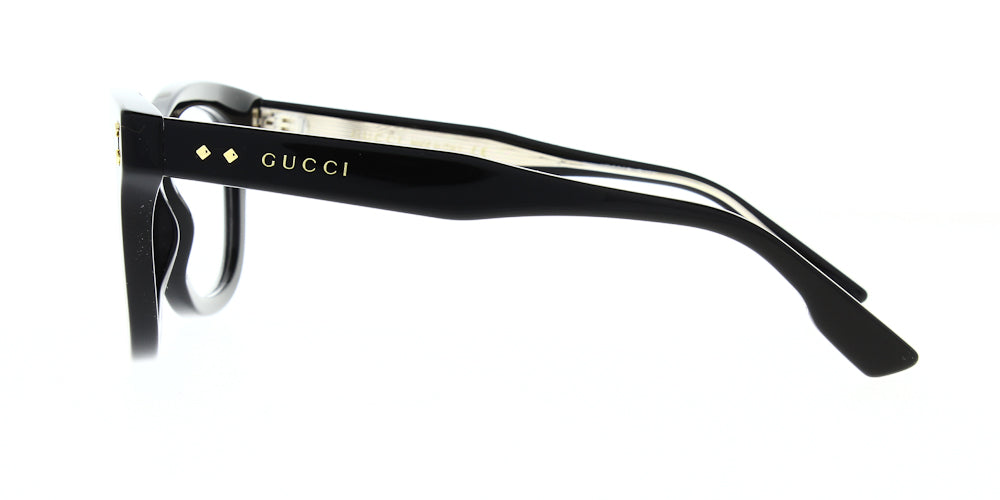 gg1086o-005-53