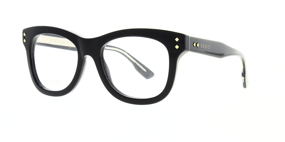 gg1086o-005-53