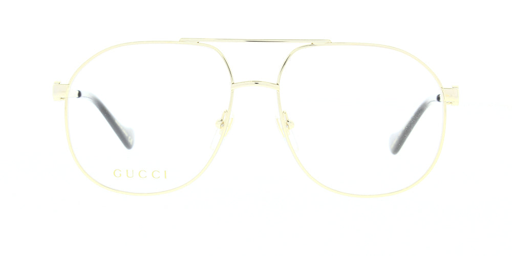 gg1091o-001-56