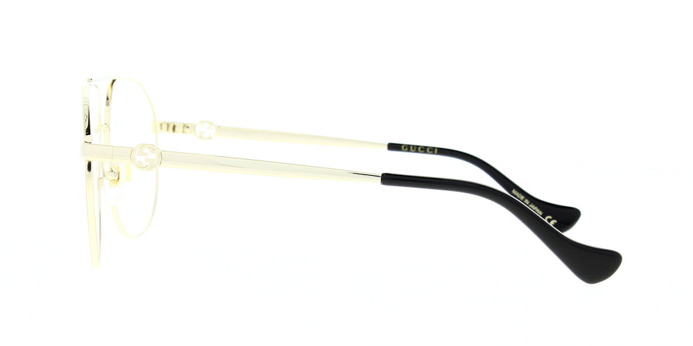 gg1091o-001-56