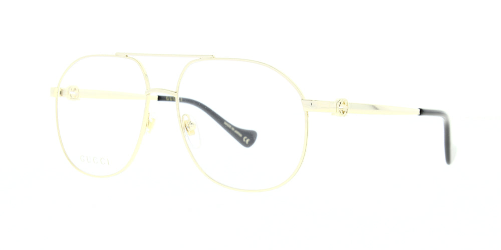 gg1091o-001-56