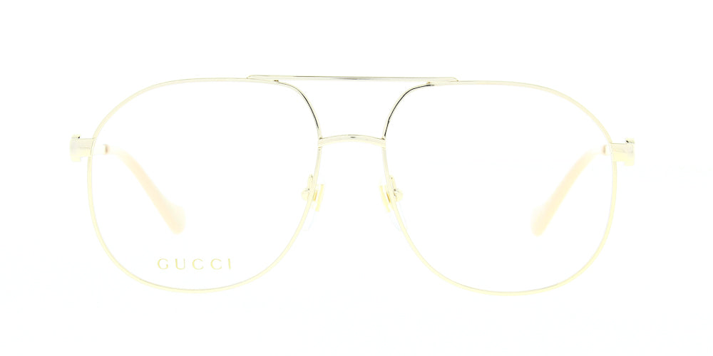 gg1091o-002-56