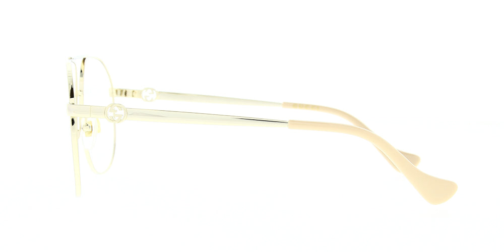 gg1091o-002-56