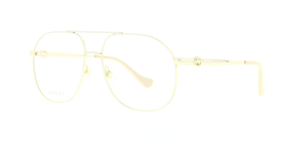 gg1091o-002-56
