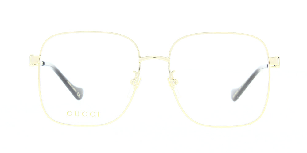 gg1092oa-001-56