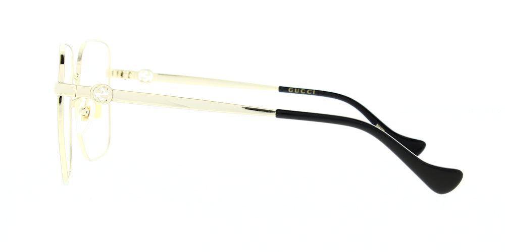 gg1092oa-001-56