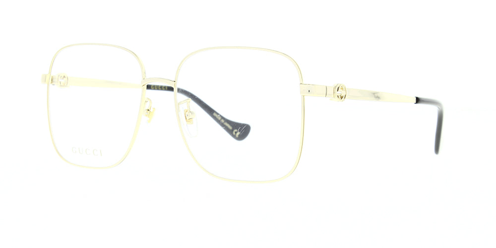 gg1092oa-001-56