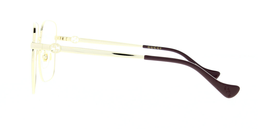gg1092oa-002-56