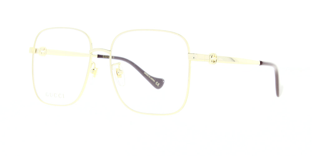 gg1092oa-002-56