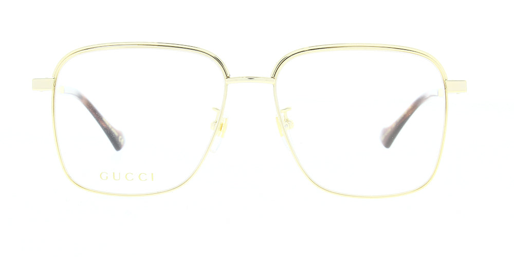 gg1101oa-001-57