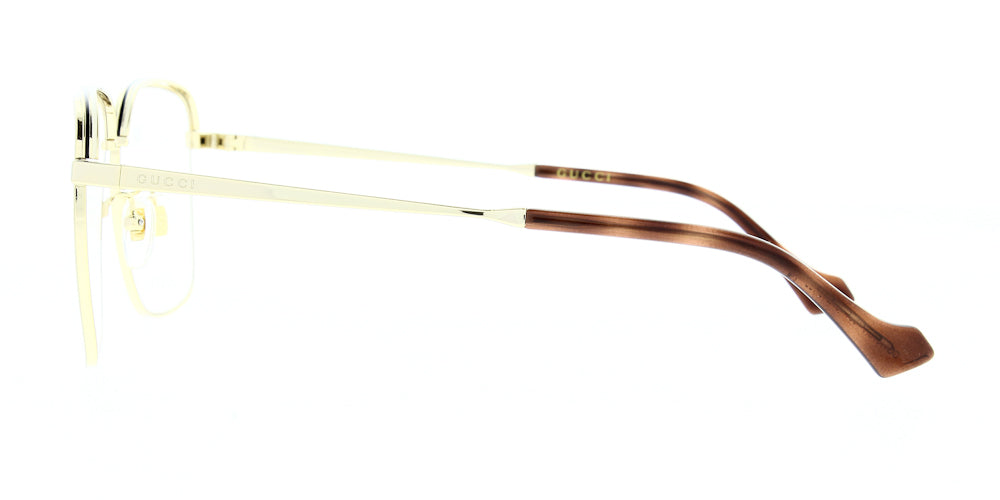 gg1101oa-001-57