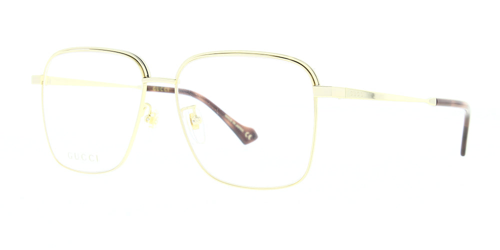 gg1101oa-001-57