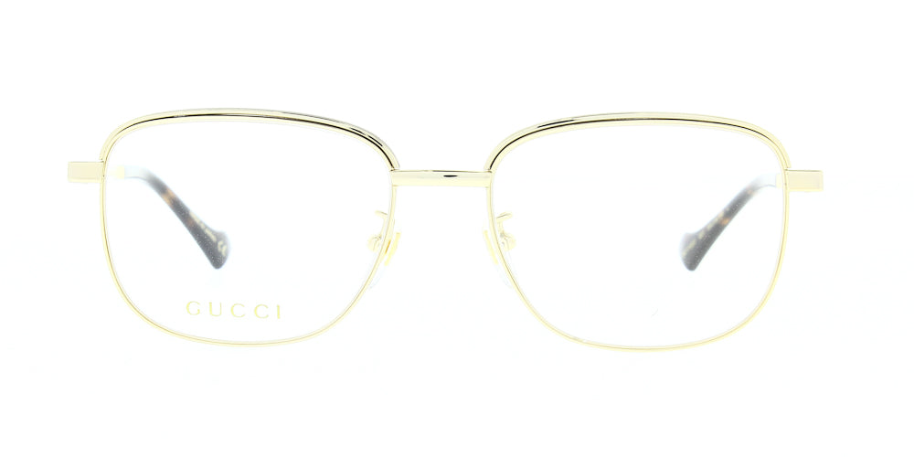 gg1102o-001-55