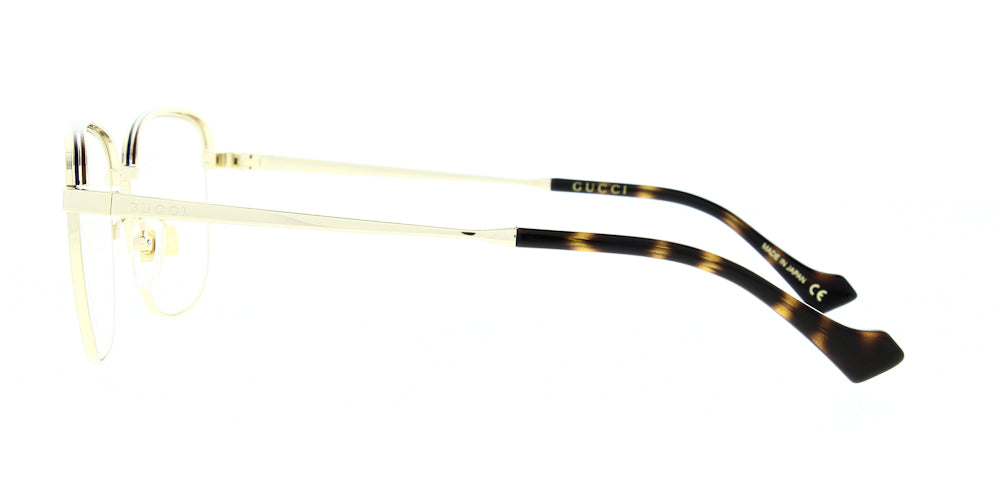 gg1102o-001-55