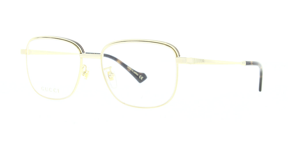 gg1102o-001-55