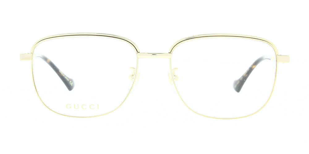 gg1102o-004-58