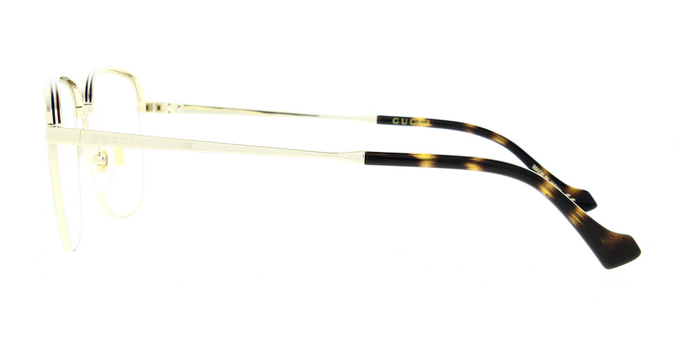 gg1102o-004-58