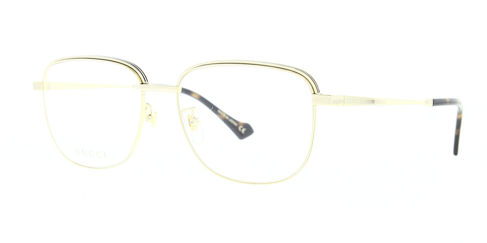 gg1102o-004-58
