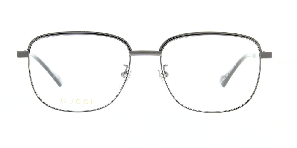 gg1102o-005-58