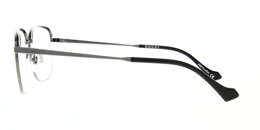 gg1102o-005-58