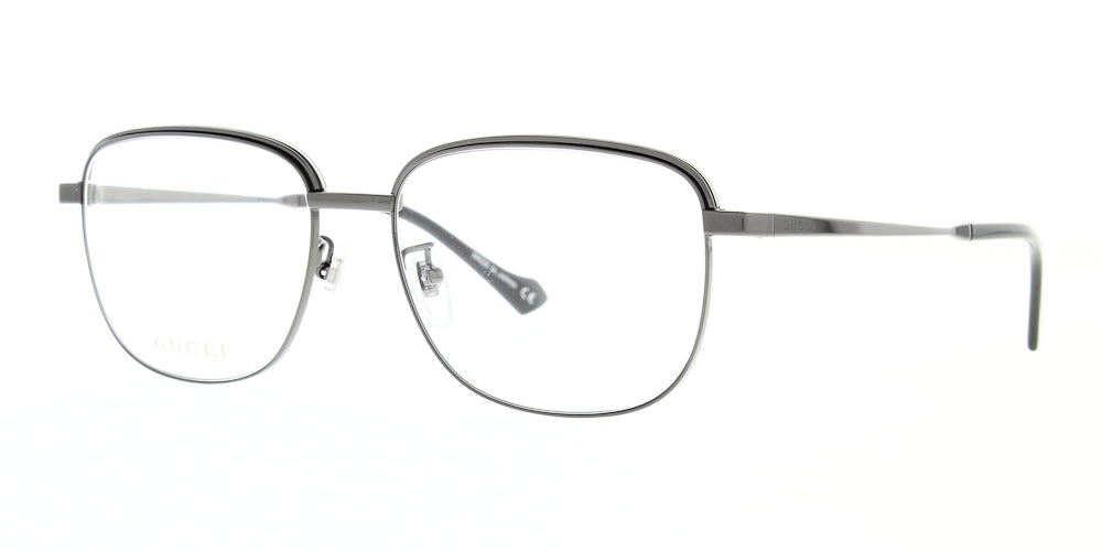 gg1102o-005-58