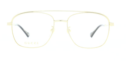 gg1103o-001-57