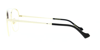 gg1103o-001-57