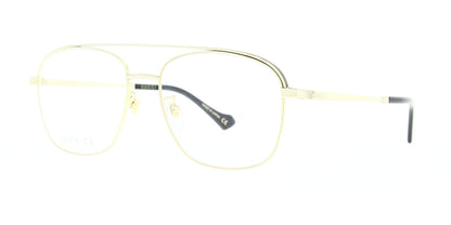 gg1103o-001-57
