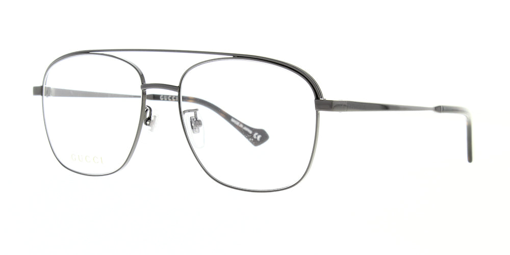 gg1103o-002-57